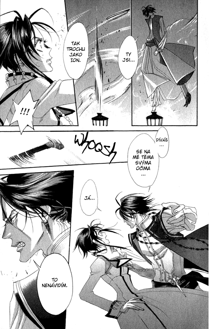Trinity Blood v04 c15 - 33.png